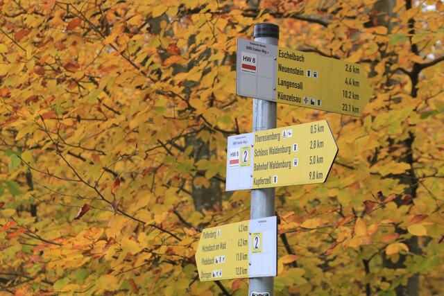 Info | Foto: Ralf Röser