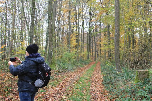 Schatzi😍😍😍 | Foto: Ralf Röser