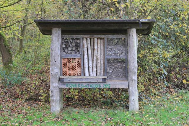 Hotel | Foto: Ralf Röser