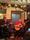 Cameron Robson (Cittern) und John Morran (Gitarre) im Phönix Irish Pub | Foto: KuMa