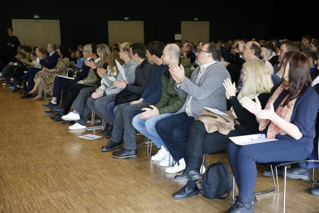 Foto: Urheberrechte für alle Bilder: FSAS Künzelsau