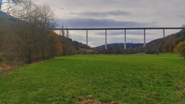 Sonntags früh🍁🍂🌞😍🌞🍂🍁 | Foto: Ralf Röser