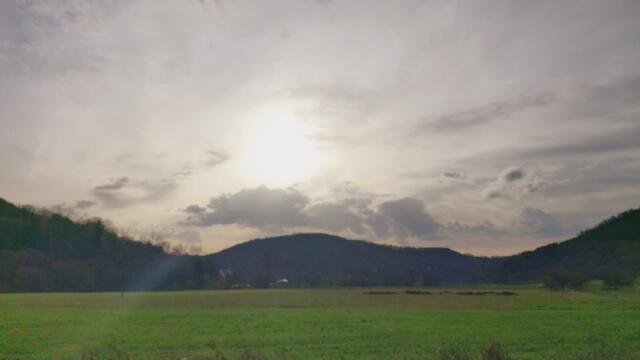 Sonntags früh🍁🍂🌞😍🌞🍂🍁 | Foto: Ralf Röser