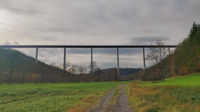 Sonntags früh🍁🍂🌞😍🌞🍂🍁 | Foto: Ralf Röser