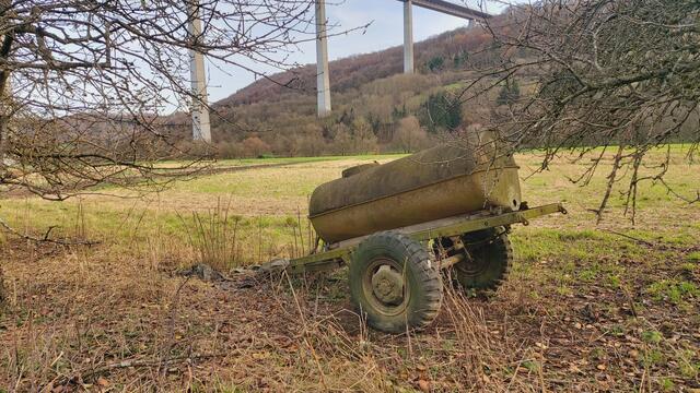 Sonntags früh🍁🍂🌞😍🌞🍂🍁 | Foto: Ralf Röser