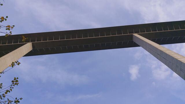 Sonntags früh🍁🍂🌞😍🌞🍂🍁 | Foto: Ralf Röser