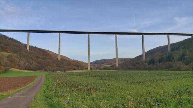 Sonntags früh🍁🍂🌞😍🌞🍂🍁 | Foto: Ralf Röser