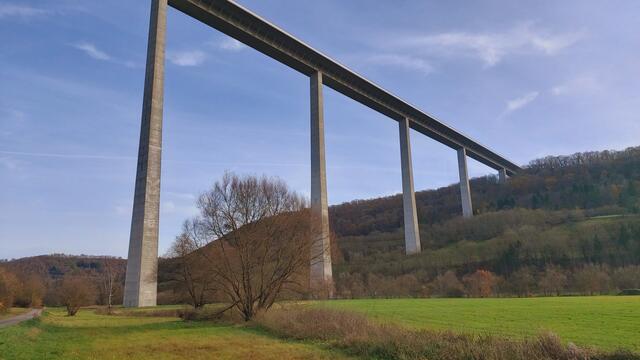 Sonntags früh🍁🍂🌞😍🌞🍂🍁 | Foto: Ralf Röser