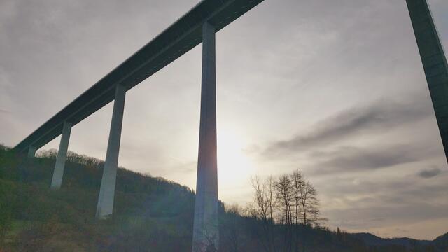 Sonntags früh🍁🍂🌞😍🌞🍂🍁 | Foto: Ralf Röser