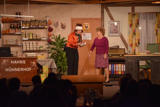 Foto: MV Kochertürn