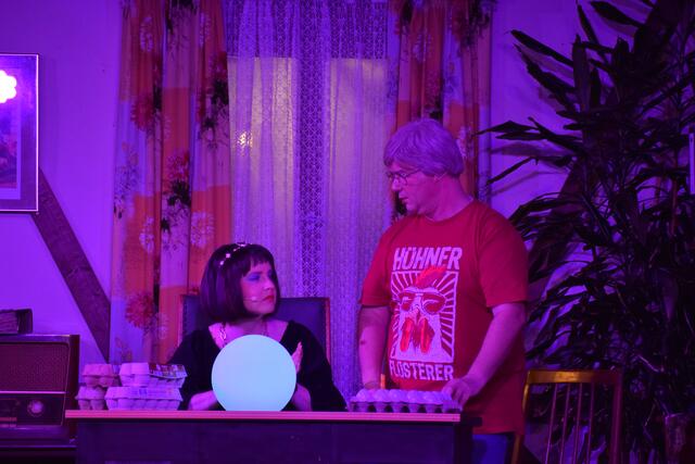 Foto: MV Kochertürn