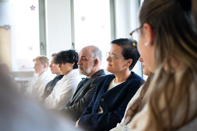 Foto: Kolping Bildung Heilbronn-Franken gGmbH
