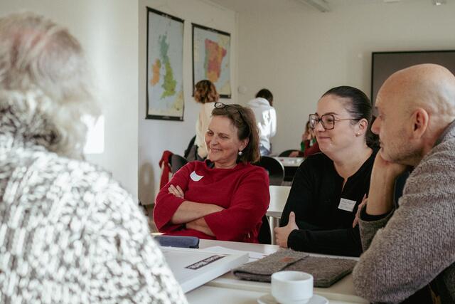 Foto: Kolping Bildung Heilbronn-Franken gGmbH