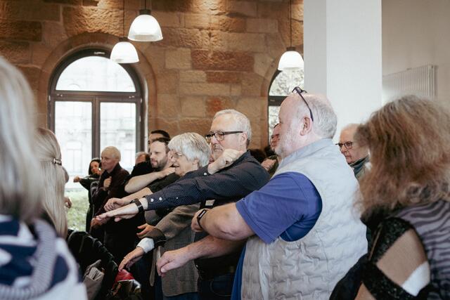 Foto: Kolping Bildung Heilbronn-Franken gGmbH
