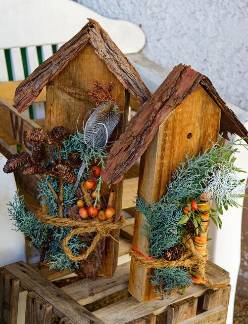 Foto: Gestaltung W. Stein-Rudolph, Foto WKY