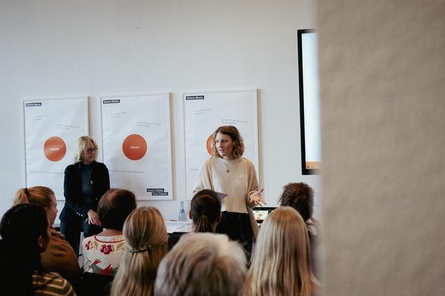 Foto: Kolping Bildung Heilbronn-Franken gGmbH