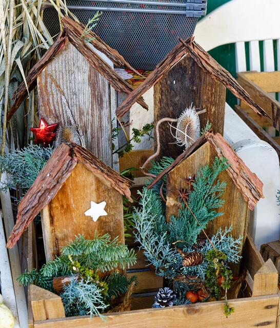 Foto: Gestaltung W. Stein-Rudolph, Foto WKY