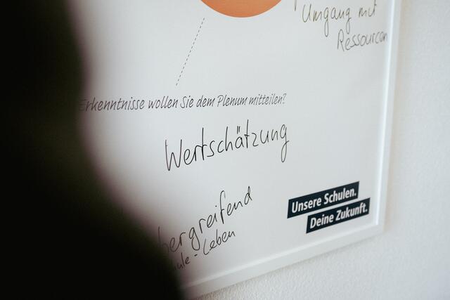Foto: Kolping Bildung Heilbronn-Franken gGmbH