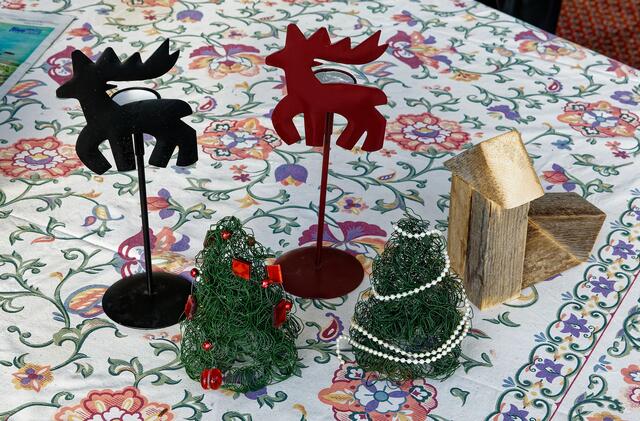 Foto: Gestaltung W. Stein-Rudolph, Foto WKY