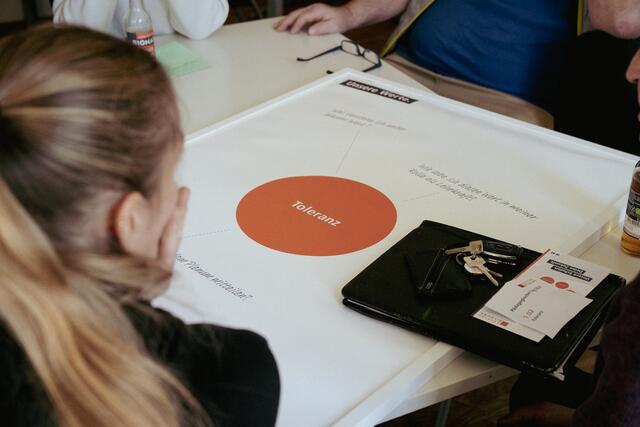 Foto: Kolping Bildung Heilbronn-Franken gGmbH