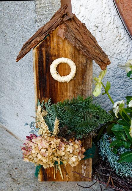 Foto: Gestaltung W. Stein-Rudolph, Foto WKY