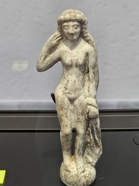 Foto: Helga El-Kothany