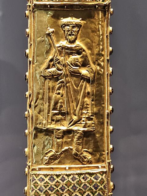 Foto: Helga El-Kothany