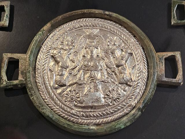 Foto: Helga El-Kothany