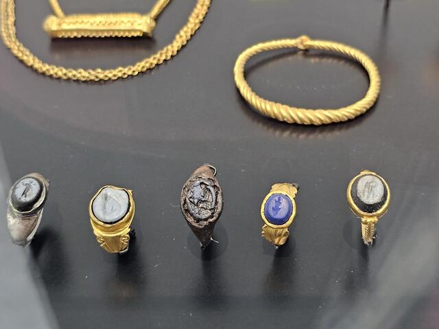 Foto: Helga El-Kothany