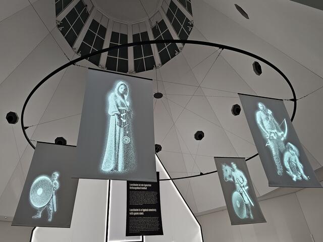 Foto: Helga El-Kothany