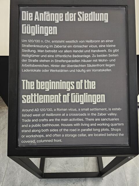 Foto: Helga El-Kothany