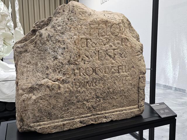 Foto: Helga El-Kothany