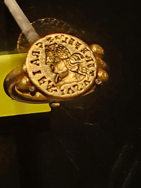 Foto: Helga El-Kothany