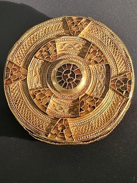 Foto: Helga El-Kothany