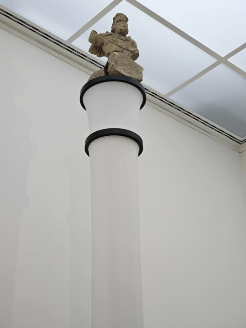 Foto: Helga El-Kothany