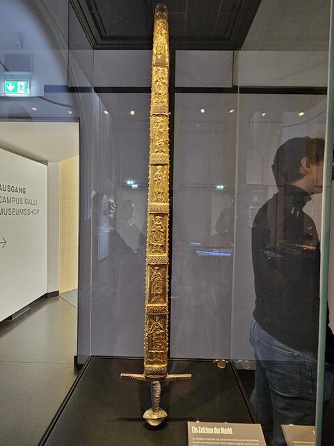 Foto: Helga El-Kothany