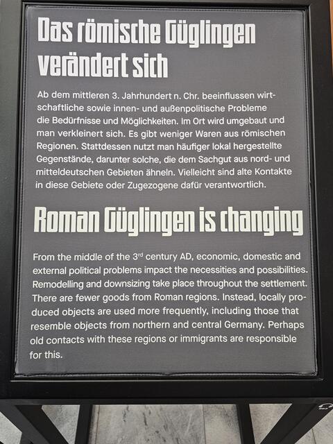 Foto: Helga El-Kothany