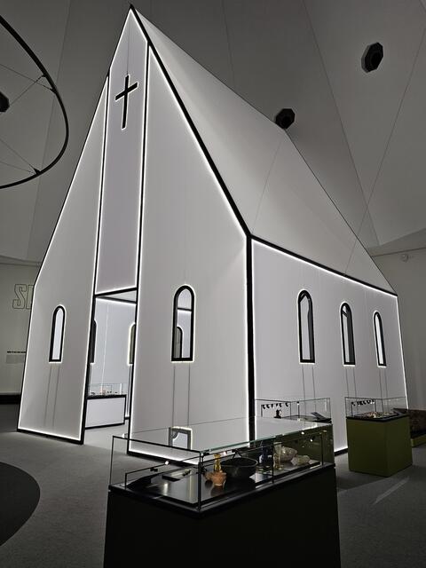 Foto: Helga El-Kothany