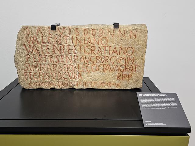 Foto: Helga El-Kothany