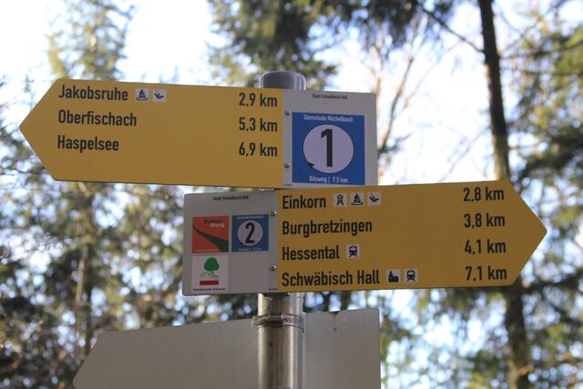 Info | Foto: Ralf Röser