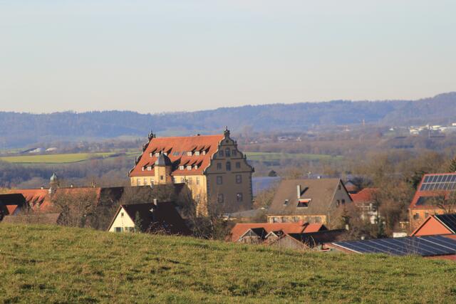 wow | Foto: Ralf Röser