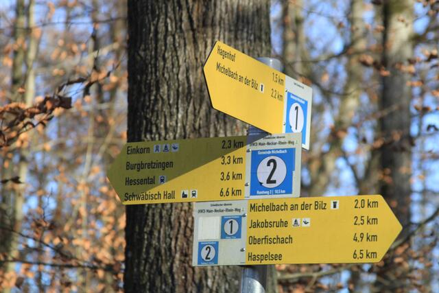 Info | Foto: Ralf Röser