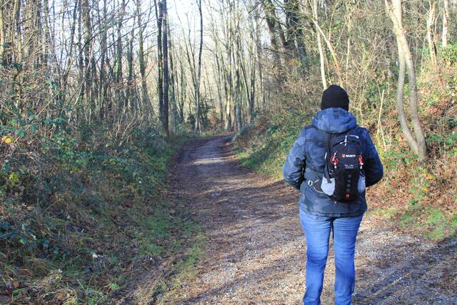 Schatzi😍😍😍 | Foto: Ralf Röser