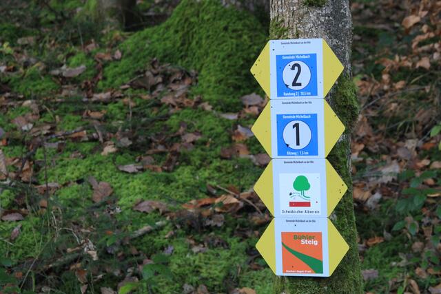 Info | Foto: Ralf Röser