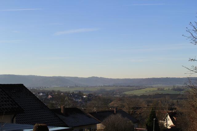 los geht's | Foto: Ralf Röser