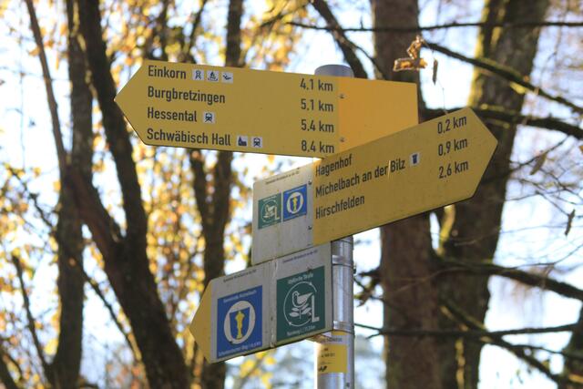 Info | Foto: Ralf Röser