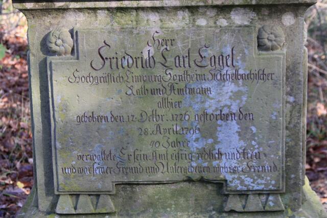 Denkmal | Foto: Ralf Röser