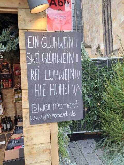 So weit ließen es die Wandersleute nicht kommen ! | Foto: Foto privat