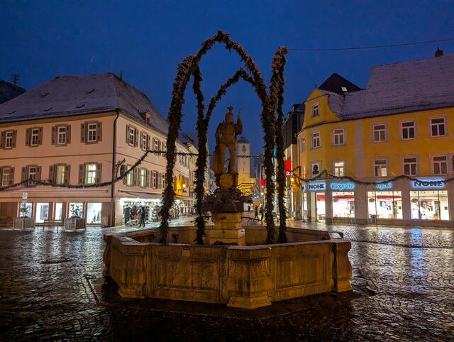 Foto: Volker Wagner