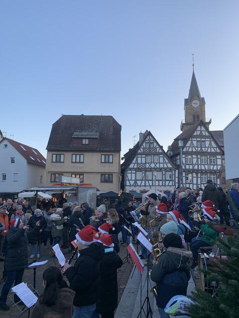 Foto: MVG
